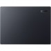 Ноутбук Acer TravelMate TMP414-55 (NX.BH2EU.008)