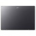 Ноутбук Acer Aspire 14 A14-51M-50AB (NX.KXHEU.002)