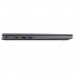 Ноутбук Acer Aspire 14 A14-51M-50AB (NX.KXHEU.002)