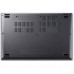 Ноутбук Acer Aspire 15 A15-51M (NX.JKVEU.005)