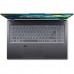 Ноутбук Acer Aspire 15 A15-51M (NX.JKVEU.007)