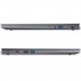 Ноутбук Acer Aspire 15 A15-51M (NX.JKVEU.007)