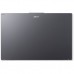 Ноутбук Acer Aspire 15 A15-51M (NX.JKVEU.007)