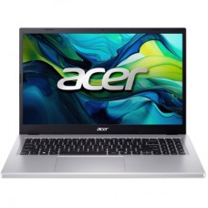 Ноутбук Acer Aspire Go AG15-71P (NX.JDCEU.002)
