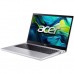 Ноутбук Acer Aspire Go AG15-71P (NX.JDCEU.002)