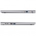 Ноутбук Acer Aspire Go AG15-71P (NX.JDCEU.002)