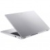 Ноутбук Acer Aspire Go AG15-71P (NX.JDCEU.002)