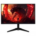 Монітор Acer QG271Gbip (UM.HQ0EE.G01)