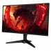 Монітор Acer QG271Gbip (UM.HQ0EE.G01)