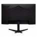Монітор Acer QG271Gbip (UM.HQ0EE.G01)