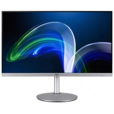 Монитор Acer Vero CB322QUEsmiiprx (UM.JB2EE.E01)