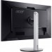 Монитор Acer Vero CB322QUEsmiiprx (UM.JB2EE.E01)