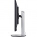 Монитор Acer Vero CB322QUEsmiiprx (UM.JB2EE.E01)