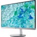 Монитор Acer Vero CB322QUEsmiiprx (UM.JB2EE.E01)