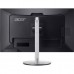 Монитор Acer Vero CB322QUEsmiiprx (UM.JB2EE.E01)