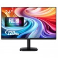 Монитор Acer KA242YG0bi (UM.QX2EE.025)