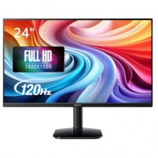 Монитор Acer KA242YG0bi (UM.QX2EE.025)