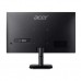 Монитор Acer KA242YG0bi (UM.QX2EE.025)