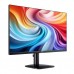 Монитор Acer KA242YG0bi (UM.QX2EE.025)