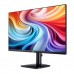 Монитор Acer KA242YG0bi (UM.QX2EE.025)