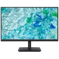 Монітор Acer Vero V227QHbiv (UM.WV7EE.H02)