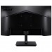 Монітор Acer Vero V227QHbiv (UM.WV7EE.H02)