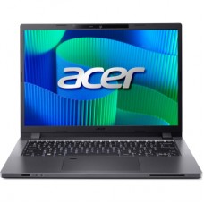 Ноутбук Acer TravelMate P2 14 TMP214-43-TCO (NX.B83EU.003)