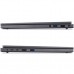 Ноутбук Acer TravelMate P2 14 TMP214-43-TCO (NX.B83EU.003)