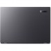 Ноутбук Acer TravelMate P2 14 TMP214-43-TCO (NX.B83EU.003)