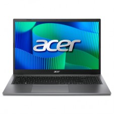 Ноутбук Acer Extensa 15 EX215-24-R5E0 (NX.EJ5EU.007)