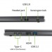 Ноутбук Acer Extensa 15 EX215-24-R5E0 (NX.EJ5EU.007)