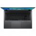 Ноутбук Acer Extensa 15 EX215-24-R5E0 (NX.EJ5EU.007)