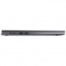 Ноутбук Acer Extensa 15 EX215-24-R5E0 (NX.EJ5EU.007)