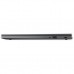 Ноутбук Acer Extensa 15 EX215-24-R5E0 (NX.EJ5EU.007)