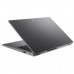 Ноутбук Acer Extensa 15 EX215-24-R5E0 (NX.EJ5EU.007)