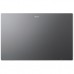 Ноутбук Acer Extensa 15 EX215-24-R5E0 (NX.EJ5EU.007)