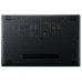 Ноутбук Acer Extensa 15 EX215-24-R5E0 (NX.EJ5EU.007)