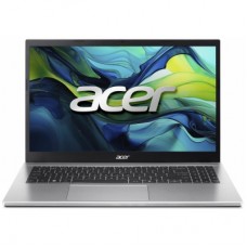 Ноутбук Acer Aspire Go AG15-42P-R7A8 (NX.J7XEU.00A)