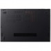 Ноутбук Acer Aspire Go AG15-42P-R7A8 (NX.J7XEU.00A)