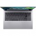 Ноутбук Acer Aspire Go AG15-71P-59GX (NX.J6SEU.00C)