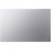 Ноутбук Acer Aspire Go AG15-71P-59GX (NX.J6SEU.00C)