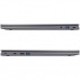 Ноутбук Acer Aspire 17 A17-51M (NX.JEREU.001)