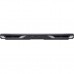 Ноутбук Acer Predator Helios Neo 16 PHN16-73 (NH.QX4EU.002)