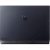 Ноутбук Acer Predator Helios Neo 16 PHN16-73 (NH.QX4EU.002)