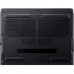 Ноутбук Acer Predator Helios Neo 16 PHN16-73 (NH.QX4EU.002)