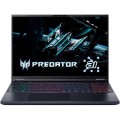 Ноутбук Acer Predator Helios Neo 16 PHN16-73 (NH.QX4EU.001)