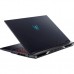 Ноутбук Acer Predator Helios Neo 16 PHN16-73 (NH.QX4EU.001)