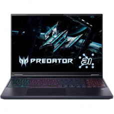 Ноутбук Acer Predator Helios Neo 16 PHN16-73 (NH.QX2EU.002)