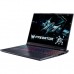 Ноутбук Acer Predator Helios Neo 16 PHN16-73 (NH.QX2EU.002)