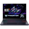 Ноутбук Acer Predator Helios Neo 16 PHN16S-71 (NH.QX7EU.005)